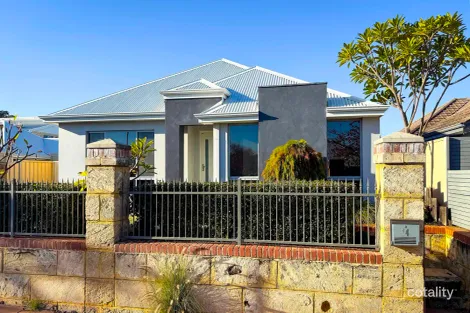 34 Pexton Dr, South Guildford, WA 6055