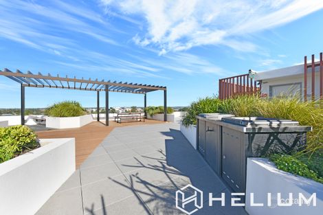 604/17 Garrigarrang Ave, Kogarah, NSW 2217