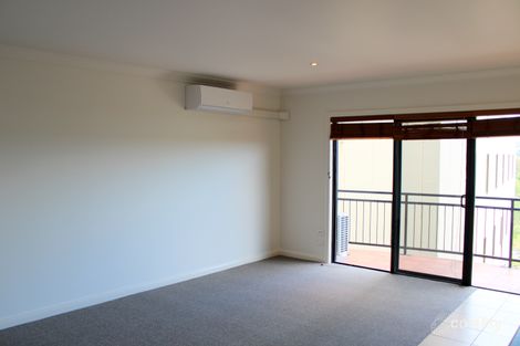 Property photo of 805/67-71 Stead Street South Melbourne VIC 3205
