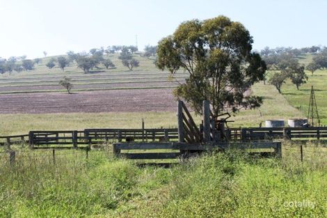 176 Avocado Rd, Merriwa, NSW 2329