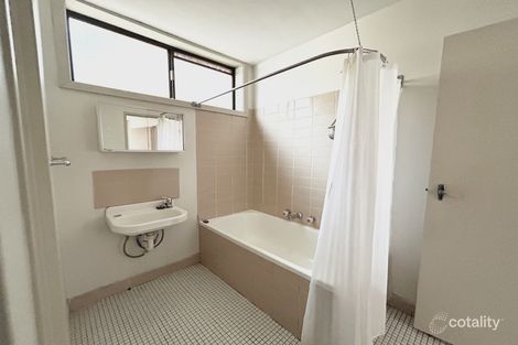Property photo of 2/138 Rupert Street West Footscray VIC 3012
