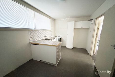 Property photo of 2/138 Rupert Street West Footscray VIC 3012