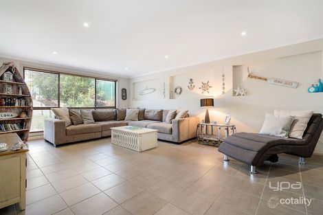 Property photo of 64 Preston Street Rye VIC 3941