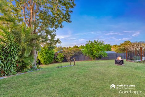 Property photo of 53 Pioneer Drive Narangba QLD 4504