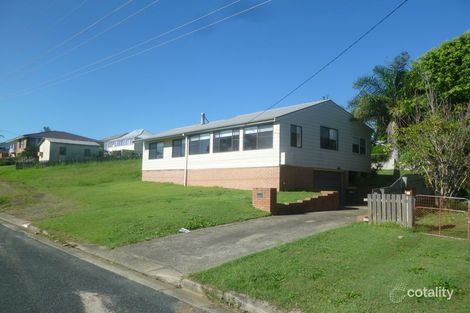 Property photo of 22 Granter Street Harrington NSW 2427