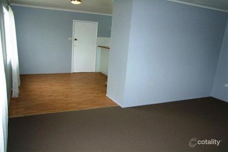 Property photo of 36 Pashley Street Clinton QLD 4680