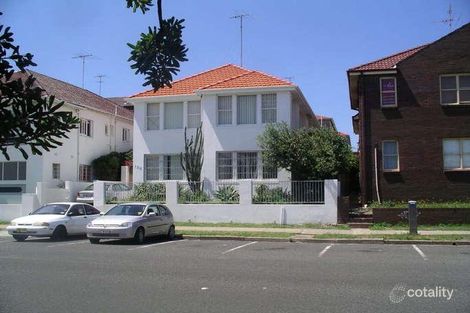 126 Warners Ave, Bondi Beach, NSW 2026