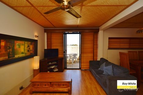 Property photo of 15/156 Grey Street-Kalbarri Beach Kalbarri WA 6536