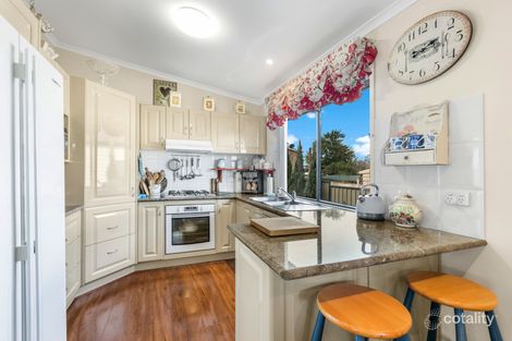 Property photo of 101 Hooke Street Dungog NSW 2420