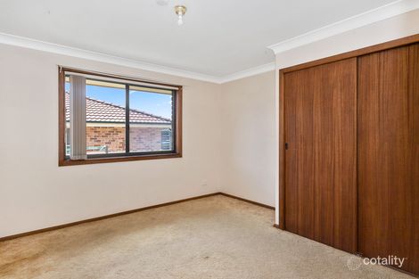 Property photo of 1 Chaucer Place Ulladulla NSW 2539