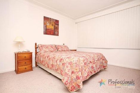 Property photo of 7/13 Phillip Street Roselands NSW 2196