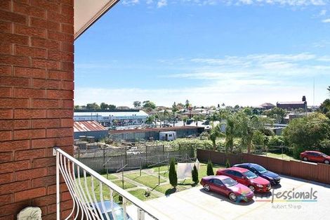 Property photo of 7/13 Phillip Street Roselands NSW 2196