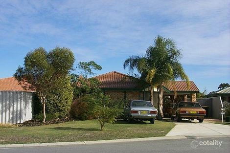 5 Myago Ct, South Guildford, WA 6055