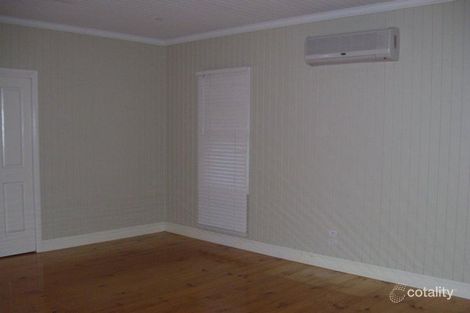 Property photo of 54 Alford Street Mount Lofty QLD 4350