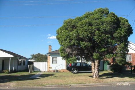 9 Lupin Ave, Fairfield East, NSW 2165