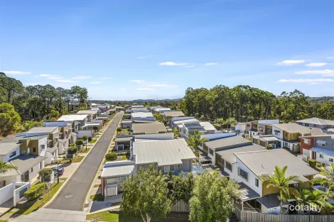74/37 Slobodian Ave, Eight Mile Plains, QLD 4113