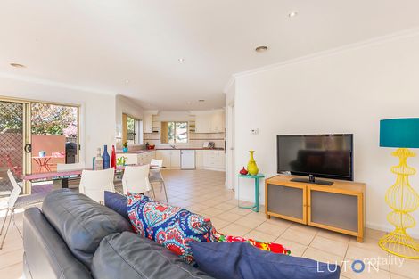 Property photo of 2/158 Boddington Crescent Kambah ACT 2902