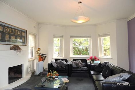 Property photo of 1/86 West Esplanade Manly NSW 2095