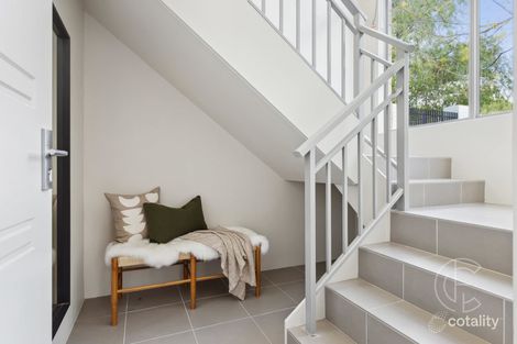 Property photo of 64A Stuart Street Maylands WA 6051