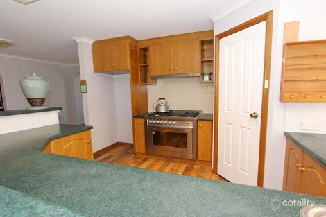 Property photo of 47 Haines Road Willaston SA 5118