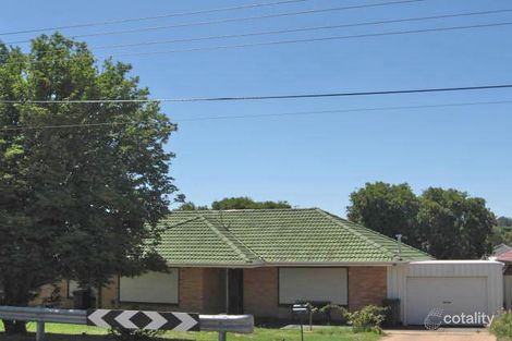 Property photo of 54 Far View Crescent Ridgehaven SA 5097