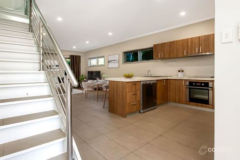 Property photo of 4/10 River Fig Avenue Kununurra WA 6743