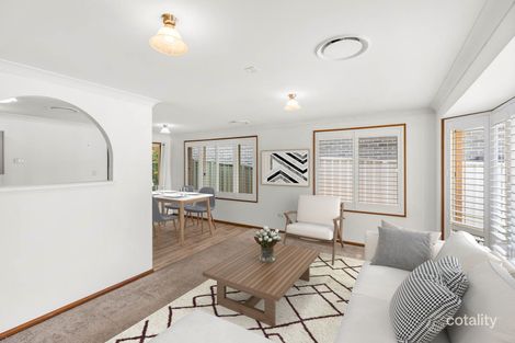 25 Donnelly Rd, Arcadia Vale, NSW 2283