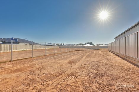 Property photo of 12A Claremont Drive Irymple VIC 3498
