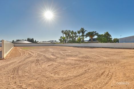 Property photo of 12A Claremont Drive Irymple VIC 3498