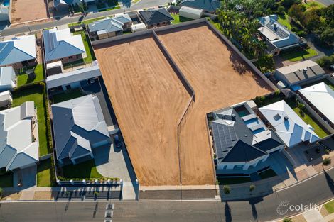 Property photo of 12A Claremont Drive Irymple VIC 3498