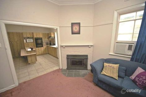 Property photo of 51 Lewis Street Mudgee NSW 2850