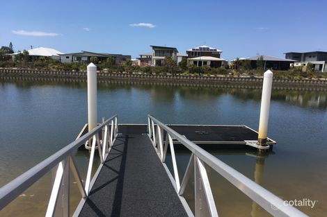 13 Rakumba Pl, Mountain Creek, QLD 4557