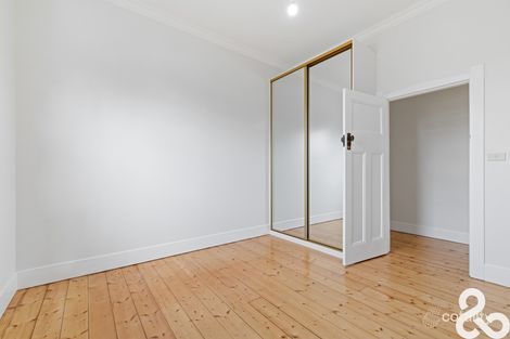 Property photo of 2 St Duthus Street Preston VIC 3072