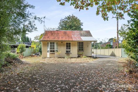 5 Don Rd, Healesville, VIC 3777