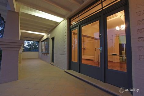 Property photo of 5 Stornaway Road Queanbeyan NSW 2620