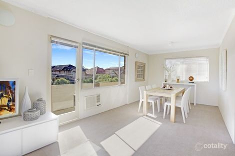 11/7 Abbotsford Pde, Abbotsford, NSW 2046