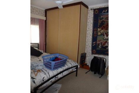 Property photo of 20 Wolsten Road Para Hills SA 5096