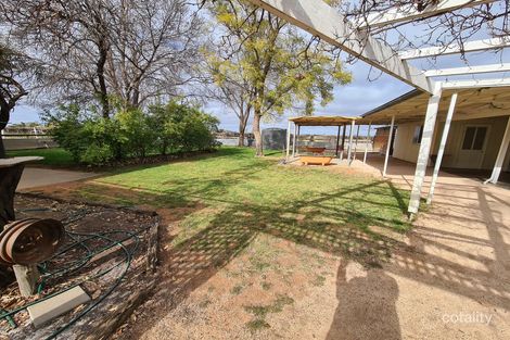 104 Paroo St, Renmark North, SA 5341