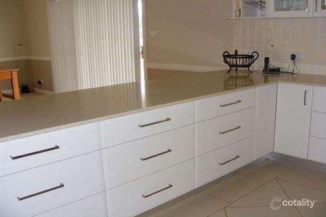 110 Stapletons Rd, Molong, NSW 2866