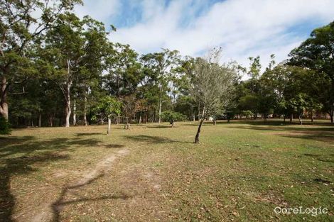 Property photo of 51 Pleasant Drive Sharon QLD 4670