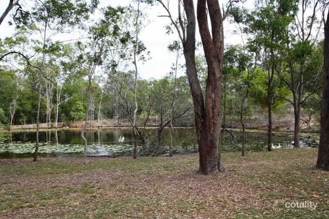 Property photo of 51 Pleasant Drive Sharon QLD 4670