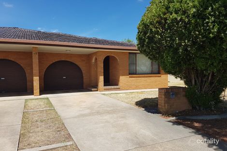 2/43 Susanne St, South Tamworth, NSW 2340