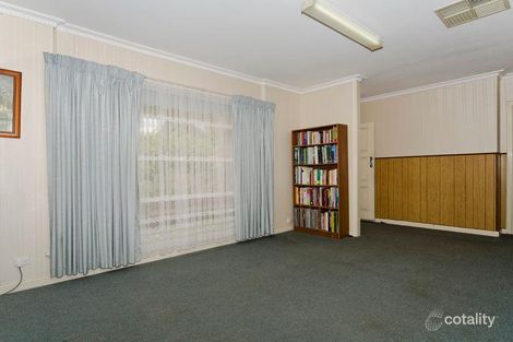Property photo of 1/9 Gilbertson Avenue Morphett Vale SA 5162