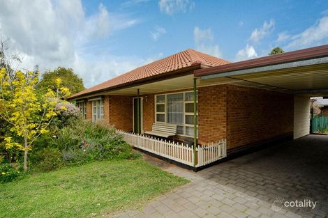 Property photo of 1/9 Gilbertson Avenue Morphett Vale SA 5162
