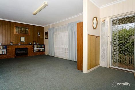 Property photo of 1/9 Gilbertson Avenue Morphett Vale SA 5162