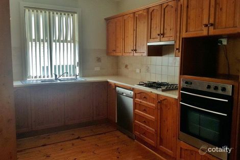 Property photo of 31 Elgin Avenue Christies Beach SA 5165