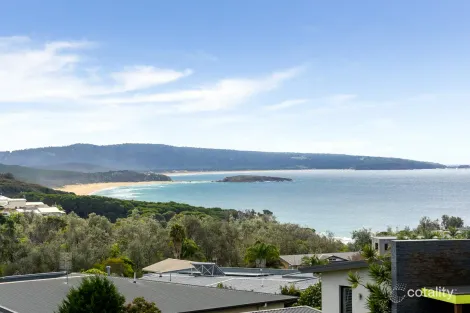 Property photo of 3 Bournda Circuit Tura Beach NSW 2548