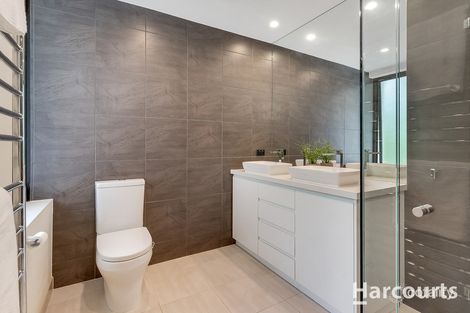 Property photo of 3 Villa Mews Vermont VIC 3133