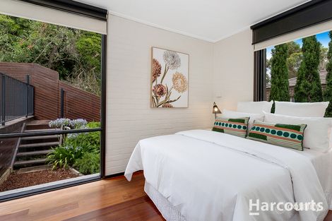 Property photo of 3 Villa Mews Vermont VIC 3133