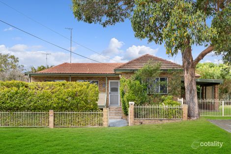 Property photo of 1/17 Scarborough Street Bundeena NSW 2230